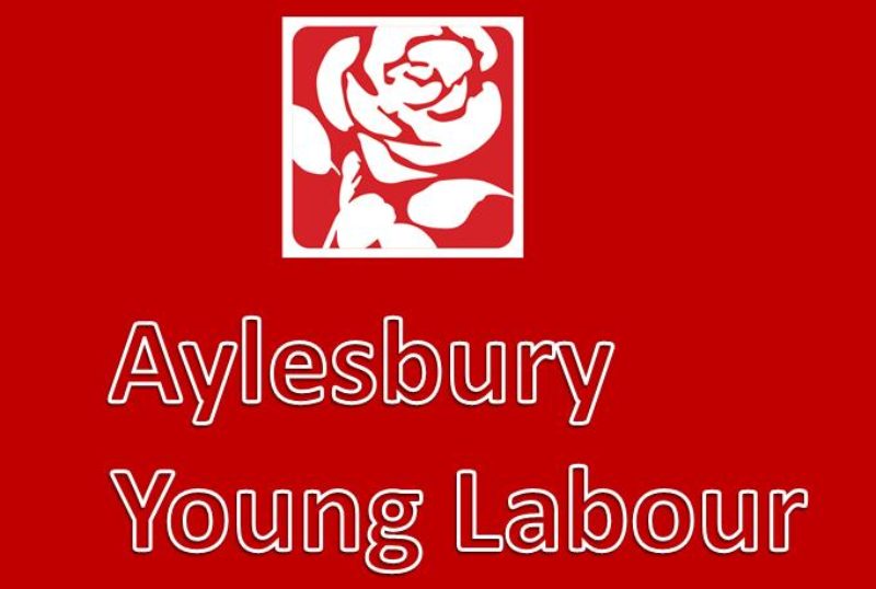 Aylesbury Young Labour Forum